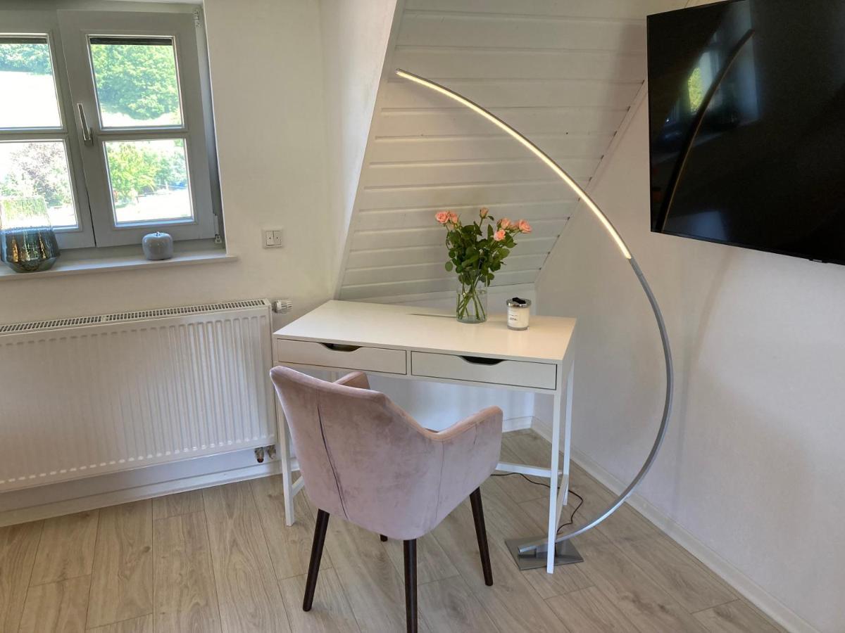 Balance By M&a * Witzenhausen